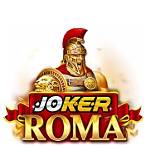 slot joker roma