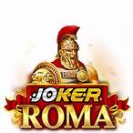 login slot joker roma